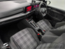 2022 VOLKSWAGEN GOLF (221) GTD 2.0 TDI 200PS DSG AUTO