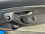 2016 VOLKSWAGEN POLO Trend
