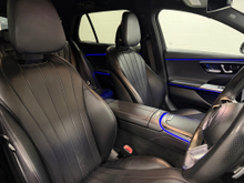2024 Mercedes-Benz E Class 2L Diesel Plug-in Hybrid For Sale Images