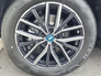 2026 BMW IX1 *462 km Range* X1 eDrive20 M Sport