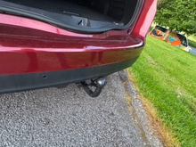 2018 Renault Scenic 1.5L Diesel For Sale Images