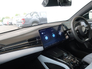 2026 Byd SEAL 82.5kWh Design RWD