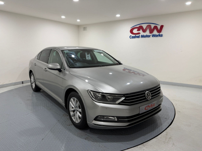 Photo for ad 4386354