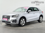 2018 AUDI Q2 1.0 Auto