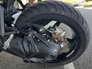 2026 BMW R 1300 R SE Finance Available.