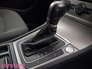 2017 VOLKSWAGEN GOLF 1.2 TSI Auto