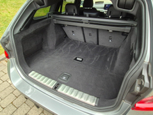 2023 BMW 3 Series 2L Diesel For Sale Images