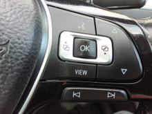2019 Volkswagen Passat 2L Diesel For Sale Images