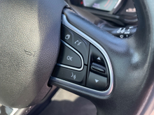 2021 Renault Kadjar 1.5L Diesel For Sale Images