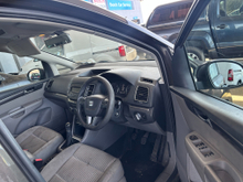 2014 SEAT Alhambra 2L Diesel For Sale Images
