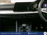 2022 VOLKSWAGEN GOLF Golf Life Tsi Life 1.0 TSi 110 Start/Stop