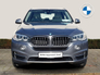 2017 BMW X5 sDrive25d SE
