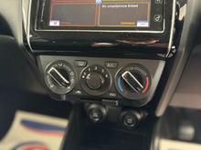 2023 Suzuki Swift 1.2L Petrol For Sale Images