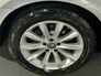 2022 VOLKSWAGEN PASSAT BUSINESS 2.0 TDI MANUAL 6SPEED FWD 150 4DR