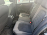 2013 VOLKSWAGEN GOLF 1.4 TFSI AUTO  HIGHLINE