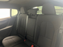 2023 VOLVO C40 RECHARGE ULTIMATE**Digital Dash**Touchscreen Media**Wireless Phone Charger**Electric Memory Seats**Heated Seats & Steering Wheel**Harman Kardon Sound System**Panoramic Roof**Electric Tailgate**Isofix*