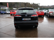 2023 Toyota Corolla 1.8L Petrol Hybrid For Sale Images