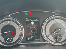 2025 Suzuki SX4 1.5L Petrol For Sale Images