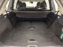 2023 VOLVO XC90 T8 PHEV 455hp Plus (Bright Theme)