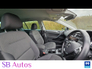 2018 VOLKSWAGEN GOLF Comfortline DSG Auto 1.2