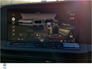 2025 VOLKSWAGEN CADDY CARGO EDITION TDI 102BHP M6F