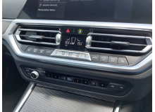 2021 BMW 3 Series 2.0L Petrol Plug-in Hybrid For Sale Images