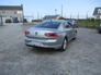 2020 VOLKSWAGEN PASSAT BUSINESS 2.0 TDI MANUAL 6SPEED FWD 150 4DR