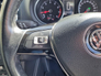 2018 VOLKSWAGEN POLO 1.2 TSI AUTO / COMFORTLINE / TAX €190