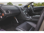 2010 ASTON MARTIN RAPIDE V12 AUTO