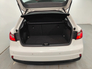 2021 AUDI A1 SPORTBACK 30 TFSI 110HP S-TRONIC SE 4DR