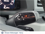 2026 VOLKSWAGEN CRAFTER HIGHLINE 35 MWB 177BHP AUTOMATIC