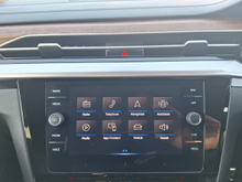 2023 Volkswagen Arteon 2L Diesel For Sale Images