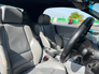 2001 BMW M3 M3 CONVERTIBLE MANUAL