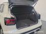 2026 VOLKSWAGEN T-CROSS R-Line 1.0TSI 95HP manual