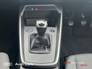 2022 AUDI A3 1.0 30TFSI 110BHP SE WITH HEATED SEATS & REVERSING CAMERA