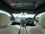 2023 BMW 5 SERIES D G30 XDRIVE M SPORT MHEV