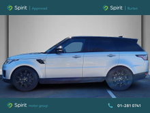 Enhanced Search Image