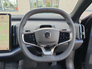 2025 VOLVO EX30 Plus