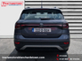2022 VOLKSWAGEN T-CROSS LIFE 1.0 TSI MANUAL 5SPEED 95BHP