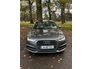 2016 AUDI A6 2.0 TDI 150 S 4DR A AUTO S-TRONIC LINE