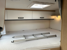 2024 Fiat Ducato 2.2L Diesel For Sale Images
