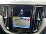 2023 VOLVO XC60 T6 PHEV PLUS DARK AWD 2.0 PETROL HYBRID //PANORAMIC GLASS ROOF//FULL LEATHER//360 PARKING CAMERAS//PILOT ASSIST//