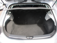 2013 SEAT Leon 1.2L Petrol For Sale Images