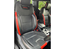 2024 Ford Ranger 3L Petrol For Sale Images