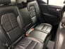 2022 VOLVO XC40 PHEV T4 (197hp) Insciption Exp FWD
