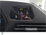 2025 VOLKSWAGEN CADDY Business 2.0TDI 75BHP