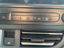 2025 Ford Transit Custom 2L Diesel For Sale Images