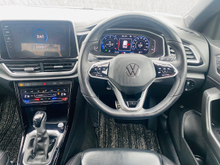 2023 Volkswagen T-Roc 2L Diesel For Sale Images