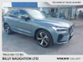 2024 VOLVO XC60 T6 PHEV ULIMATE DARK AWD