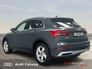 2025 AUDI Q3 €410 p/m - SE 35 TDI AUTO